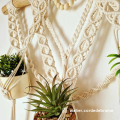 Macrame cotton cord - FR