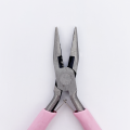 Jewelry plier - Set of 3