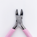 Jewelry plier - Set of 3