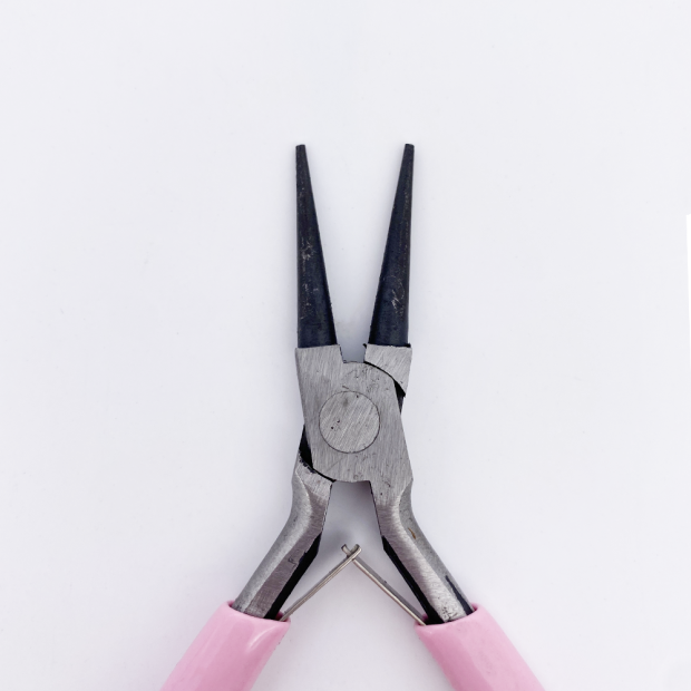 Jewelry plier - Set of 3