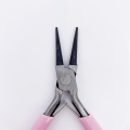 Jewelry plier - Set of 3