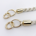 Rope handles - Set of 2