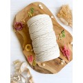 Macrame cotton cord - FR