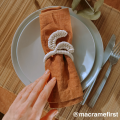 Macrame cotton cord - FR