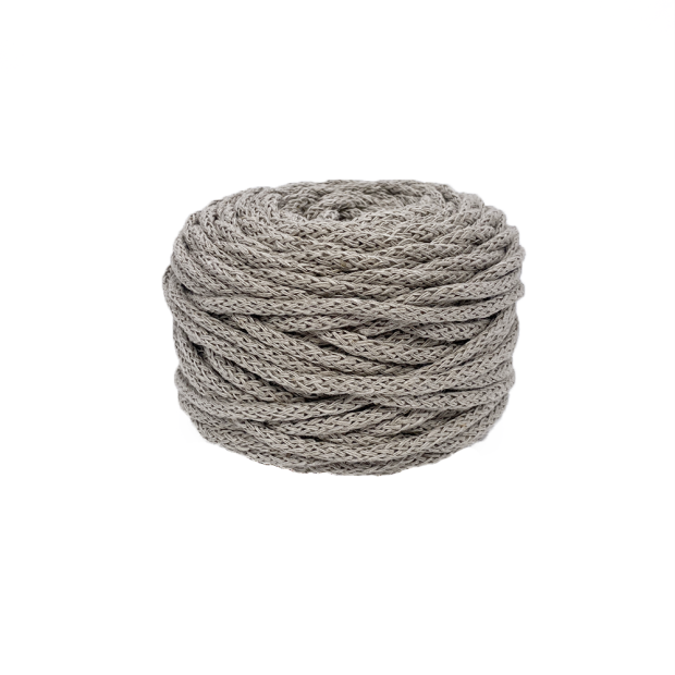 Linen air cord - Prestige