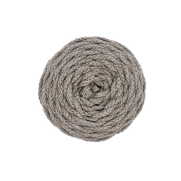 Linen air cord - Prestige