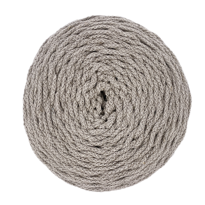 Linen air cord - Prestige