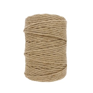 Ficelle jute