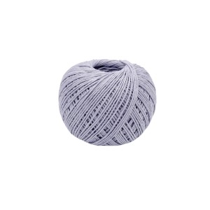 Macrame cotton string 1mm - Andalusia