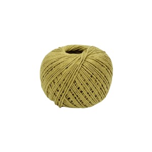 Macrame cotton string 1mm - Andalusia