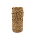 Linen Twine Rolls