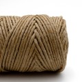 Linen Twine Rolls