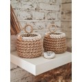 Jute twine