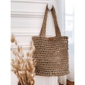 Ficelle jute