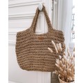 Ficelle jute