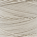 Macrame cotton cord - FR