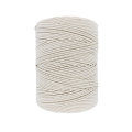 Macrame cotton cord - FR