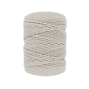 Macrame cotton cord - FR