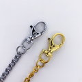 Purse chain 25cm