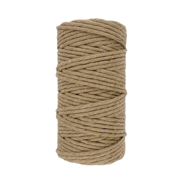 Ficelle jute