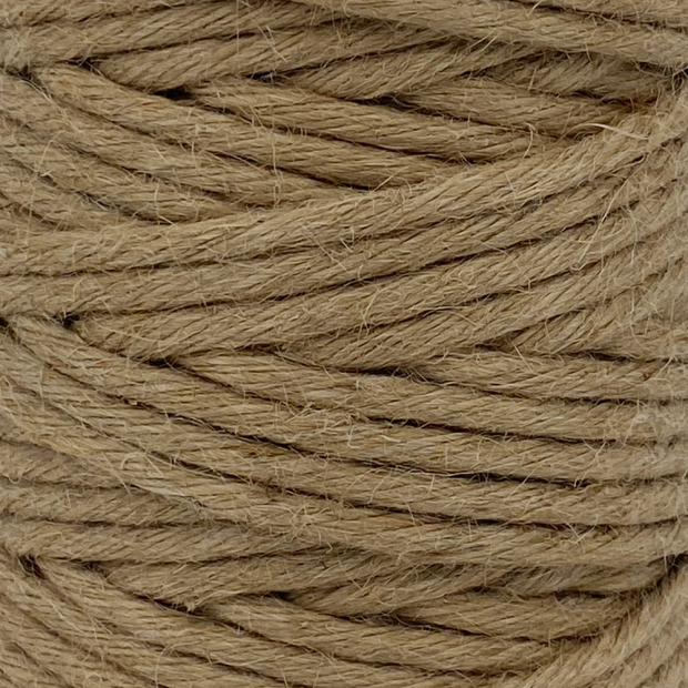 Ficelle jute