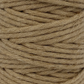 Jute twine