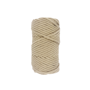 Macrame bamboo string - Prestige