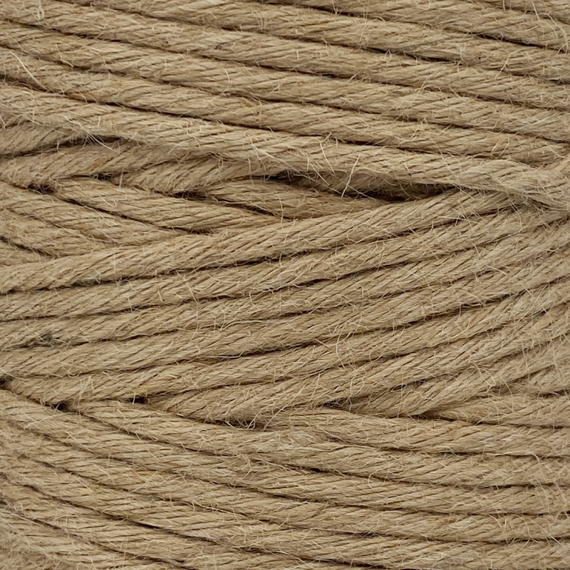 Fibres naturelles