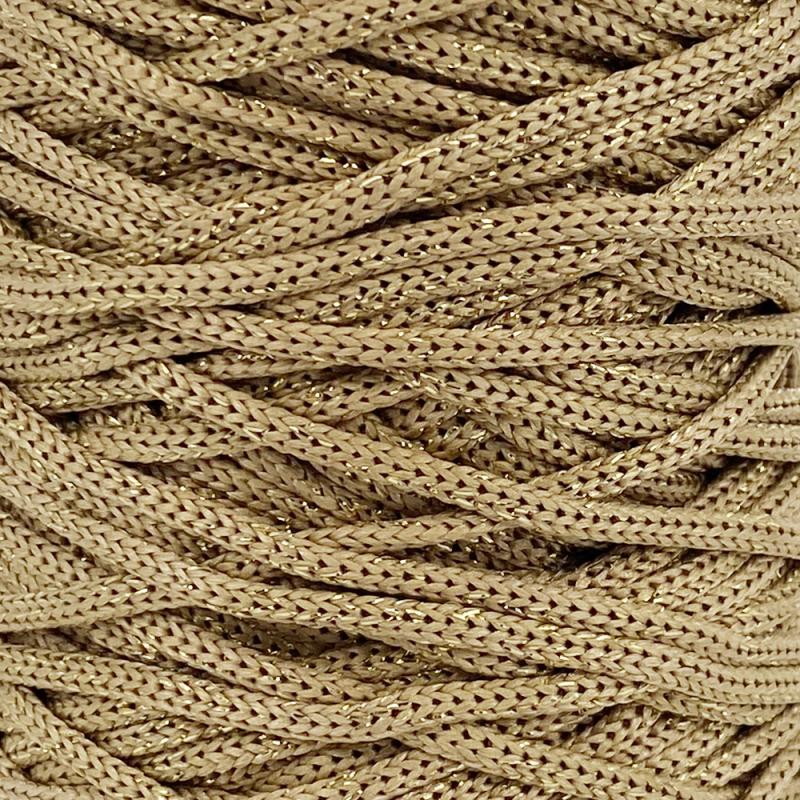 Fibres synthétiques